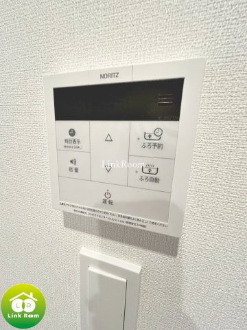 SACHIEIKOU清澄白河のその他