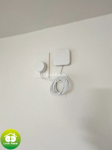 SACHIEIKOU清澄白河のその他