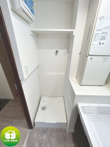 SACHIEIKOU清澄白河のその他