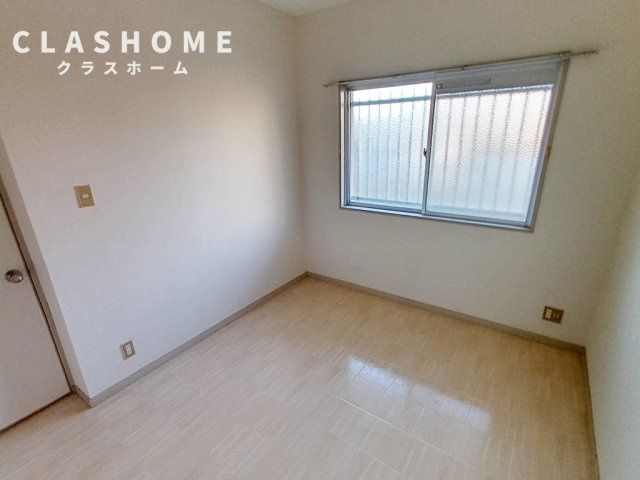 レジデンス東刈谷　　刈谷市の賃貸ならクラスホーム刈谷店の内装|イメージ画像になります