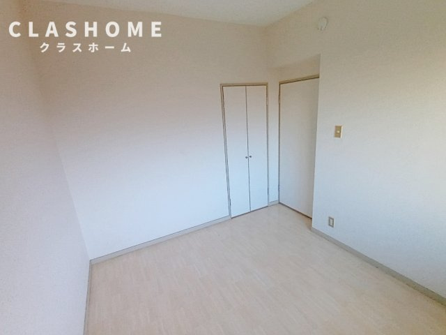 レジデンス東刈谷　　刈谷市の賃貸ならクラスホーム刈谷店の内装|イメージ画像になります