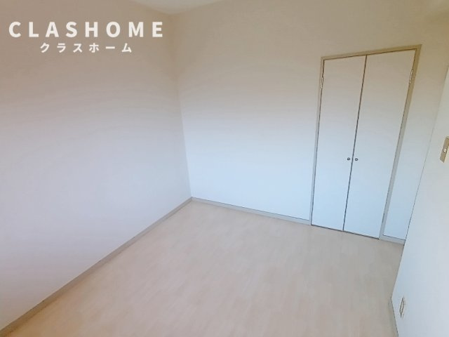レジデンス東刈谷　　刈谷市の賃貸ならクラスホーム刈谷店の洋室|イメージ画像になります