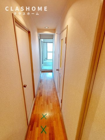 レジデンス東刈谷　　刈谷市の賃貸ならクラスホーム刈谷店の内装|イメージ画像になります