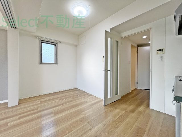 グリーンコート亀島のその他