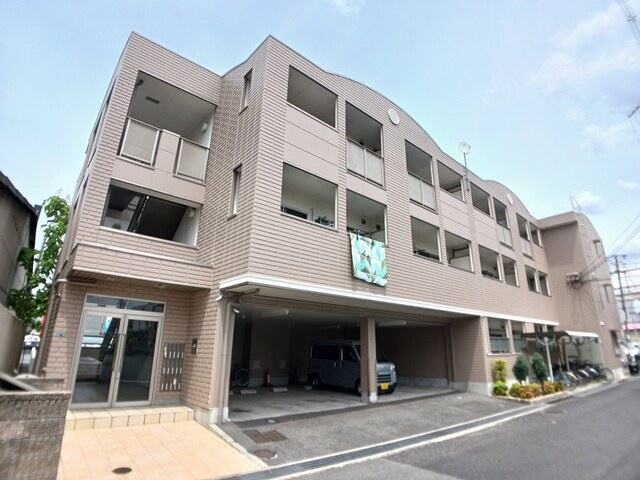 パールソフィア
