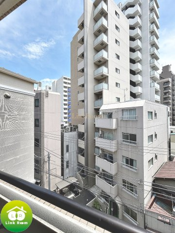 K・SグランディールWATANABEのその他