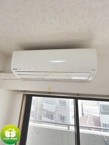 K・SグランディールWATANABEのその他