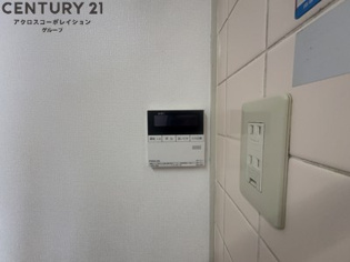 花園マンションのその他物件画像
