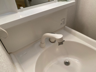 アビタシオンのその他物件画像