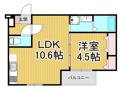 フジパレス西宮南甲子園の画像