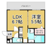フジパレス西宮南甲子園の画像