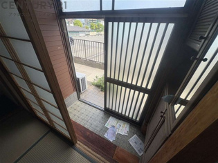 上ケ原九番町テラスハウスのその他物件画像