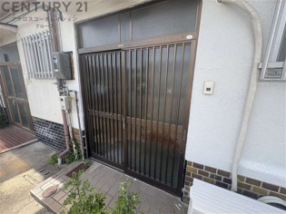 上ケ原九番町テラスハウスのその他物件画像