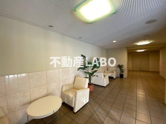 幸田マンション幸町のその他