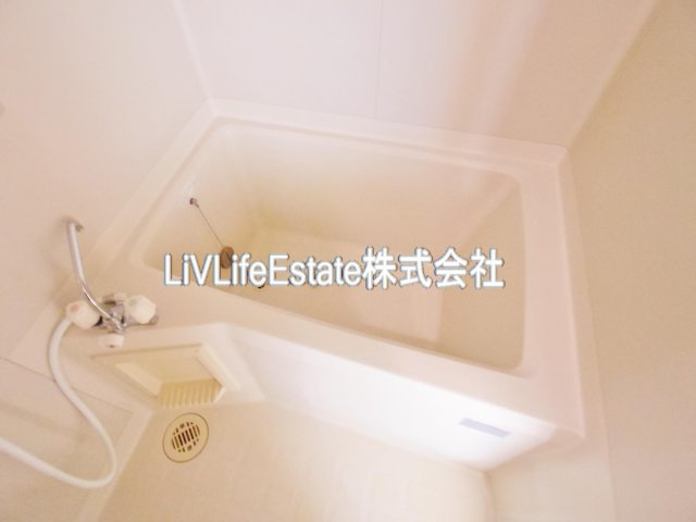グリーンヒル高橋