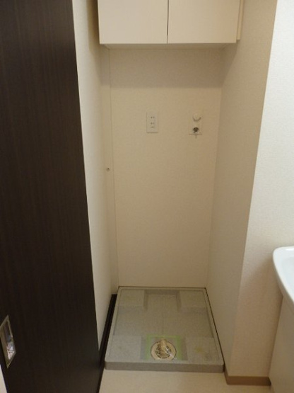 【設備】 | フェニックス代田橋