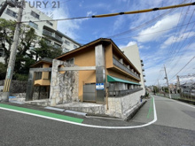 ＲＩＨＯ夙川の画像