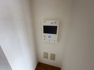 FigTree2号館のその他物件画像