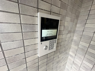 FigTree2号館のその他物件画像