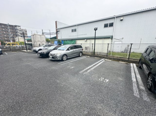 FigTree2号館のその他物件画像