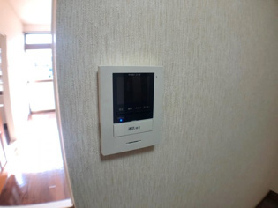 グリーンフォレスト西宮1のその他物件画像