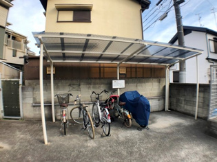 グリーンフォレスト西宮1のその他物件画像