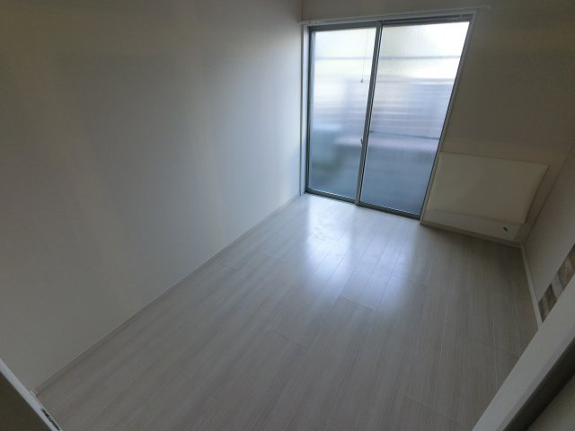 エアフォルク原木のその他