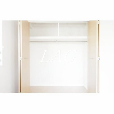 【その他】 | カーサ　ハル