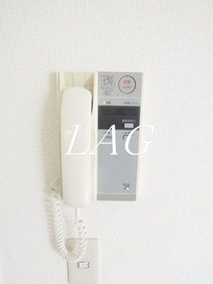 【その他】 | ルモンピエール新大塚