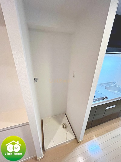 メイクスデザイン茅場町のその他