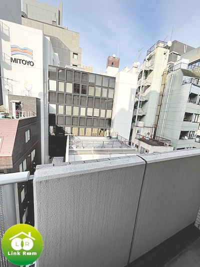 メイクスデザイン茅場町のその他