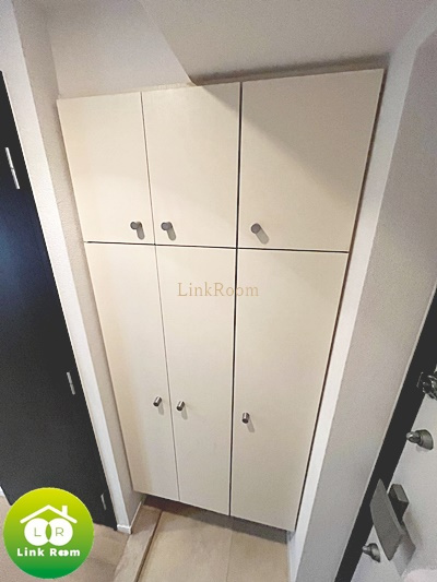 メイクスデザイン茅場町のその他