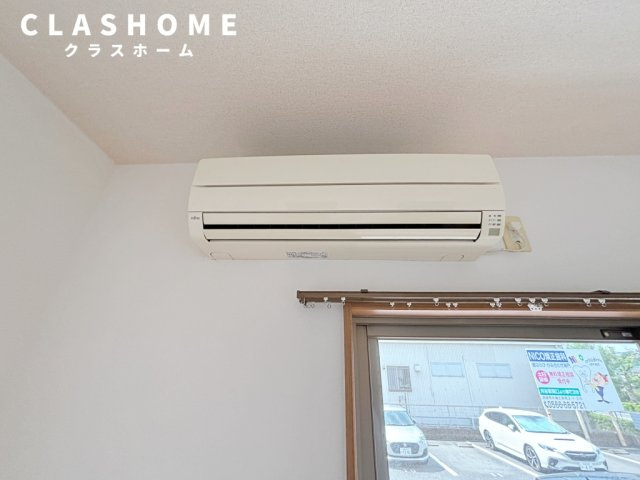 ロイヤルロード　　刈谷市の賃貸ならクラスホーム刈谷店の設備|イメージ画像になります