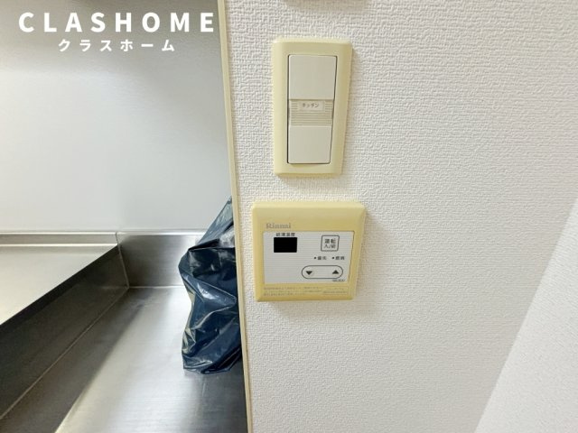 ロイヤルロード　　刈谷市の賃貸ならクラスホーム刈谷店の設備|イメージ画像になります