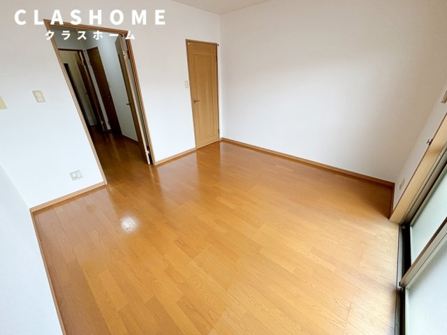 ロイヤルロード　　刈谷市の賃貸ならクラスホーム刈谷店の居間・リビング|イメージ画像になります