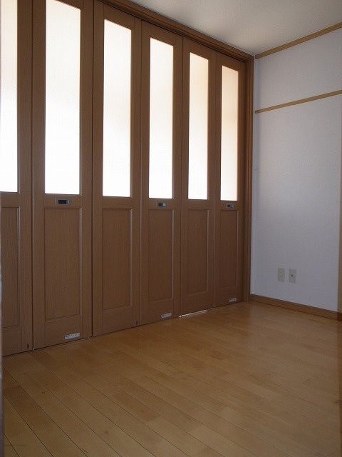 田町マンションの内装|田町マンション