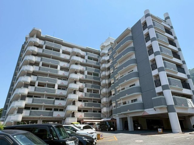 リヴィエール祇園原町
