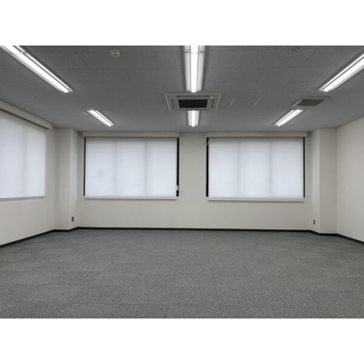 【内装】 | 西宮ステーションビル