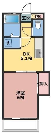 霞荘