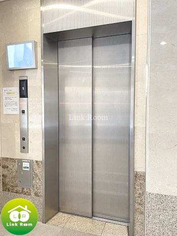 スカイコートパレス両国弐番館のその他