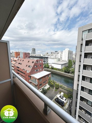 マ・メゾン門前仲町のその他