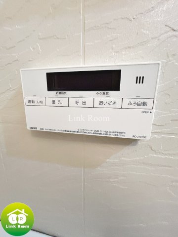 マ・メゾン門前仲町のその他
