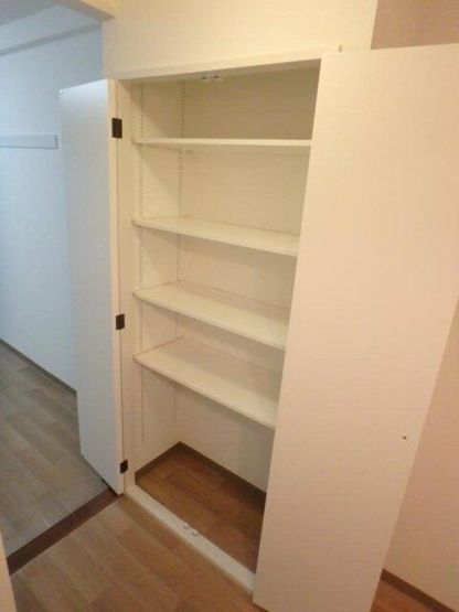 【その他】