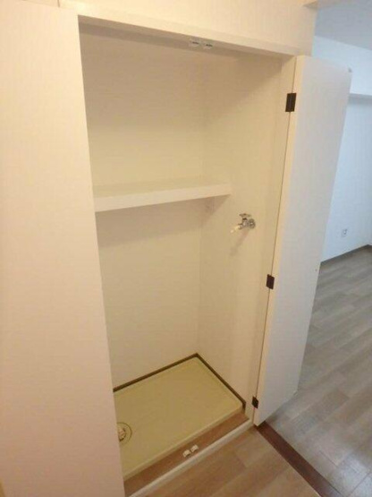 【設備】