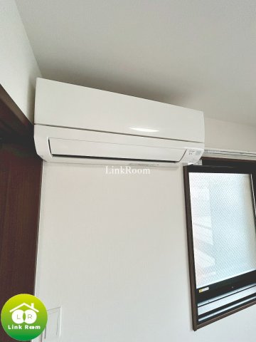 SACHIEIKOU清澄白河のその他