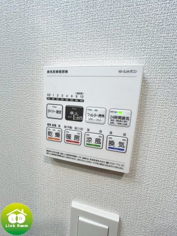 SACHIEIKOU清澄白河のその他