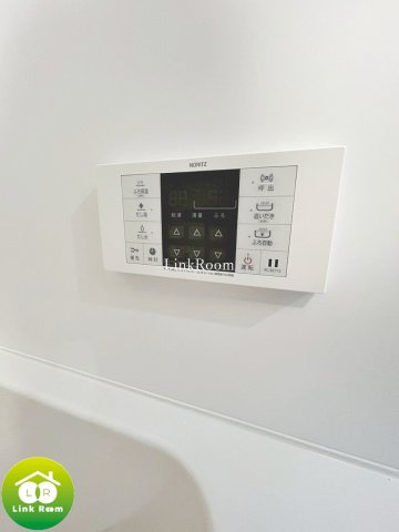 SACHIEIKOU清澄白河のその他