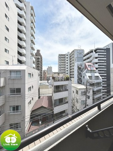 K・SグランディールWATANABEのその他