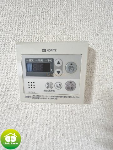 K・SグランディールWATANABEのその他