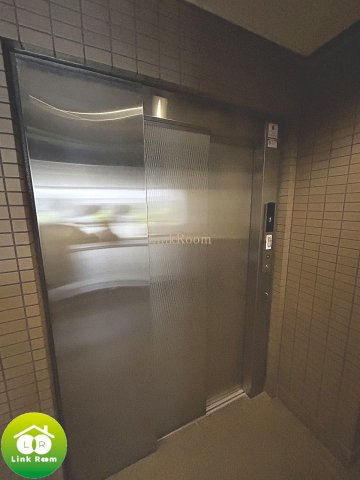 K・SグランディールWATANABEのその他